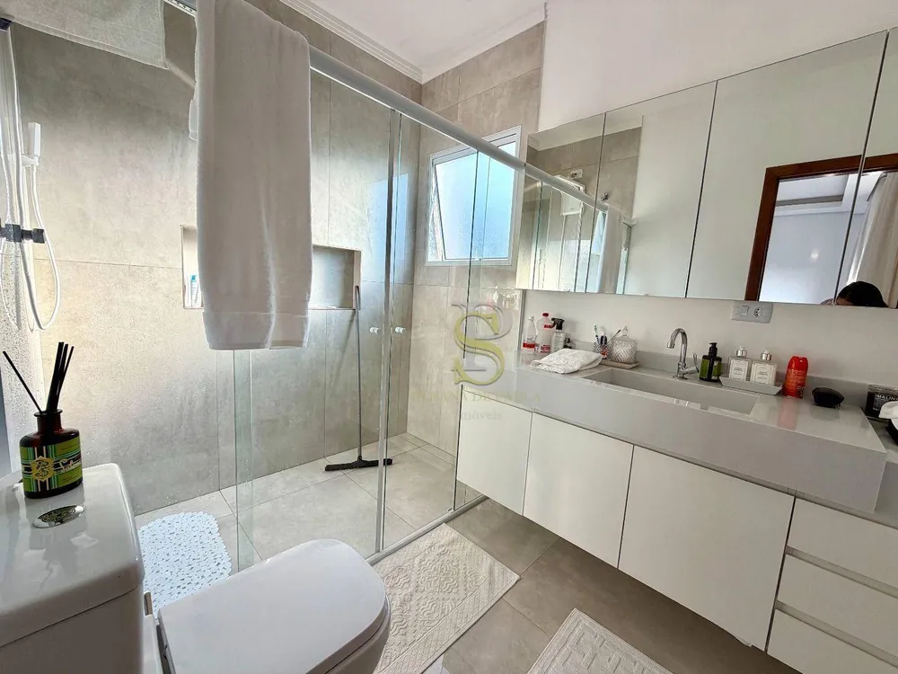Casa, 4 quartos, 177 m² - Foto 7