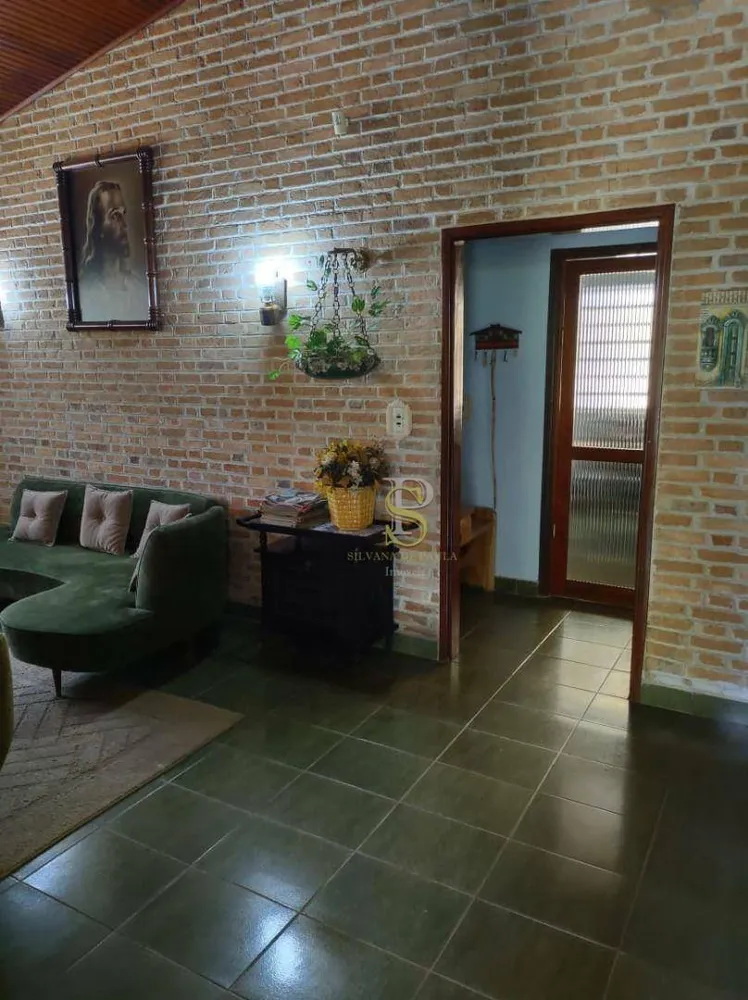 Sítio, 7 quartos, 26 hectares - Foto 17