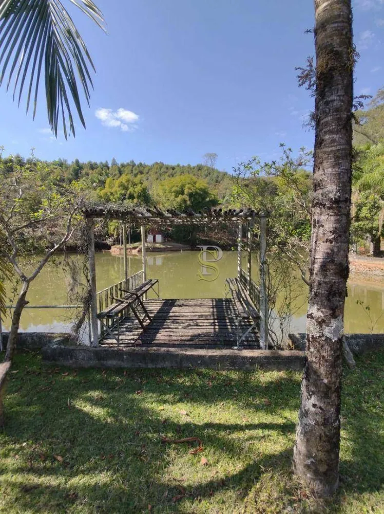 Sítio, 7 quartos, 26 hectares - Foto 6