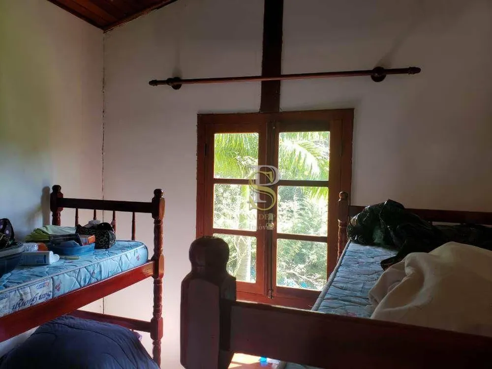 Chácara, 3 quartos, 2576 m² - Foto 13
