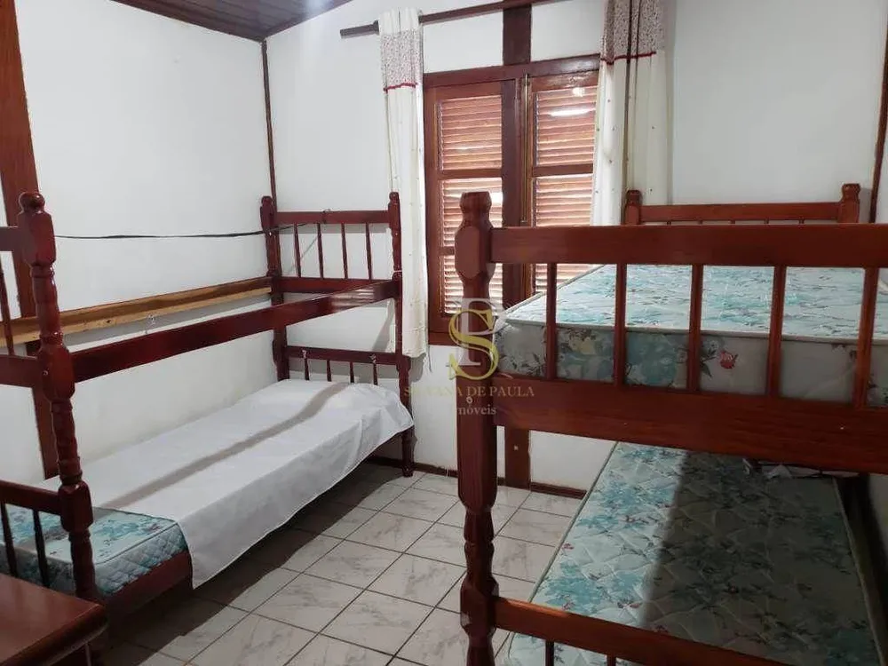 Chácara, 3 quartos, 2576 m² - Foto 12