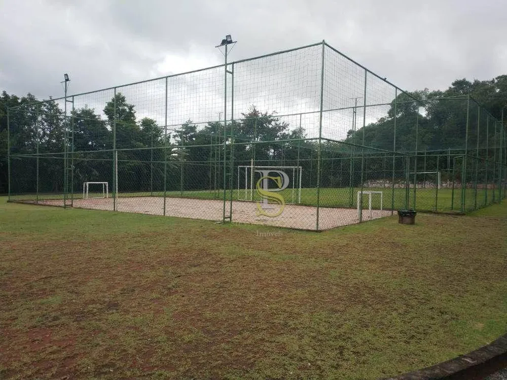Chácara, 3 quartos, 2576 m² - Foto 20