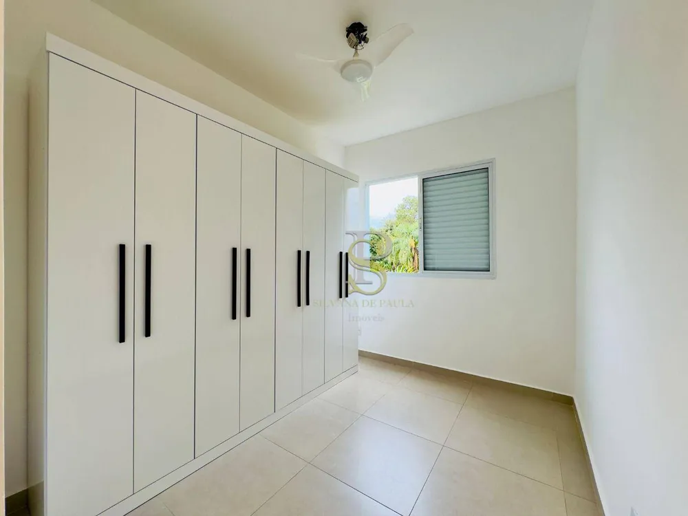 Apartamento, 3 quartos, 200 m² - Foto 12
