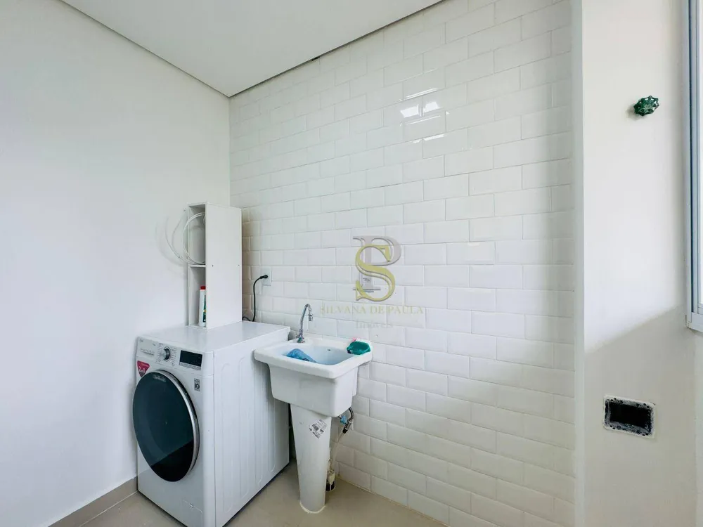 Apartamento, 3 quartos, 200 m² - Foto 8