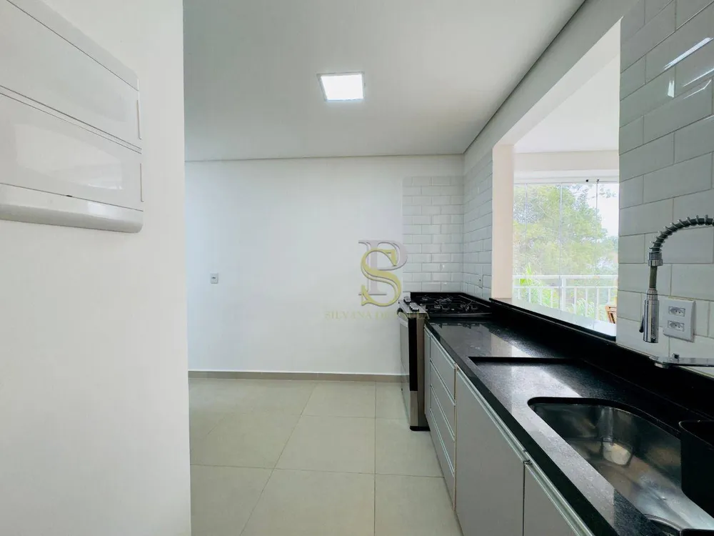 Apartamento, 3 quartos, 200 m² - Foto 5