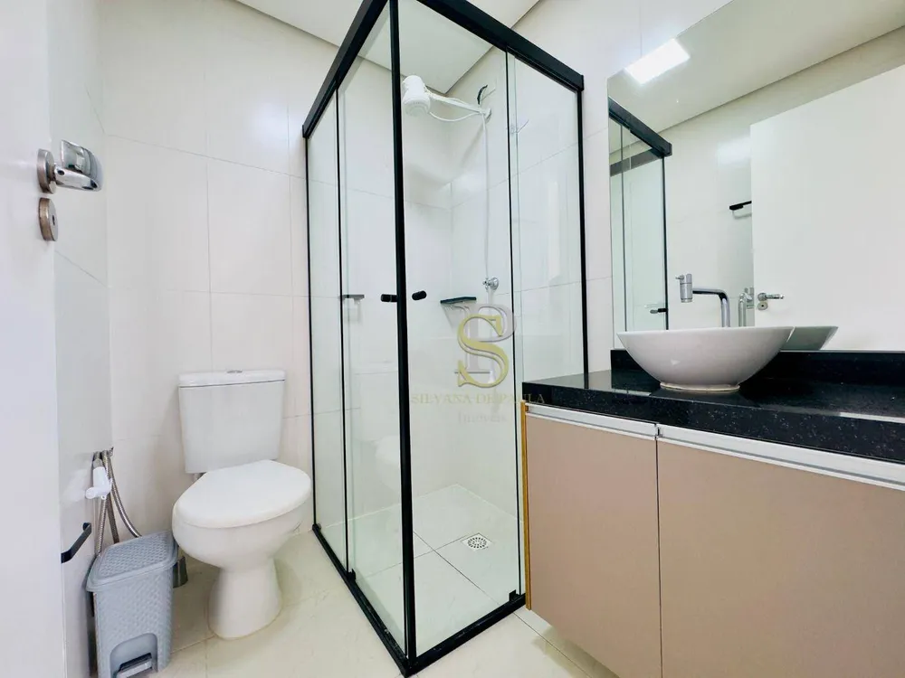 Apartamento, 3 quartos, 200 m² - Foto 13
