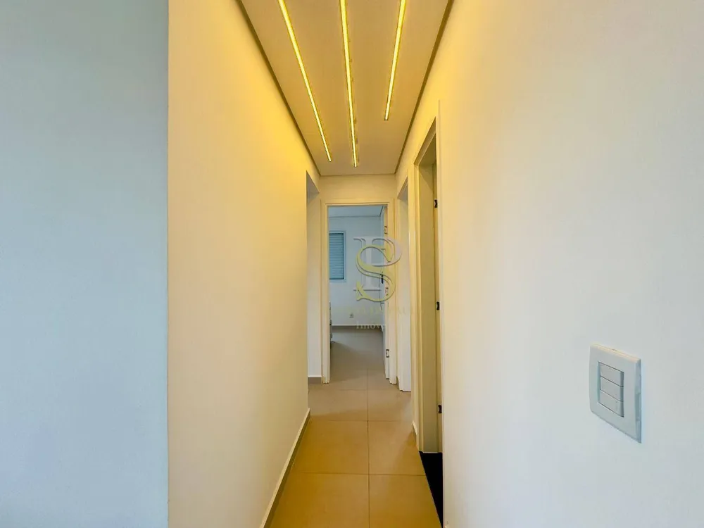 Apartamento, 3 quartos, 200 m² - Foto 8