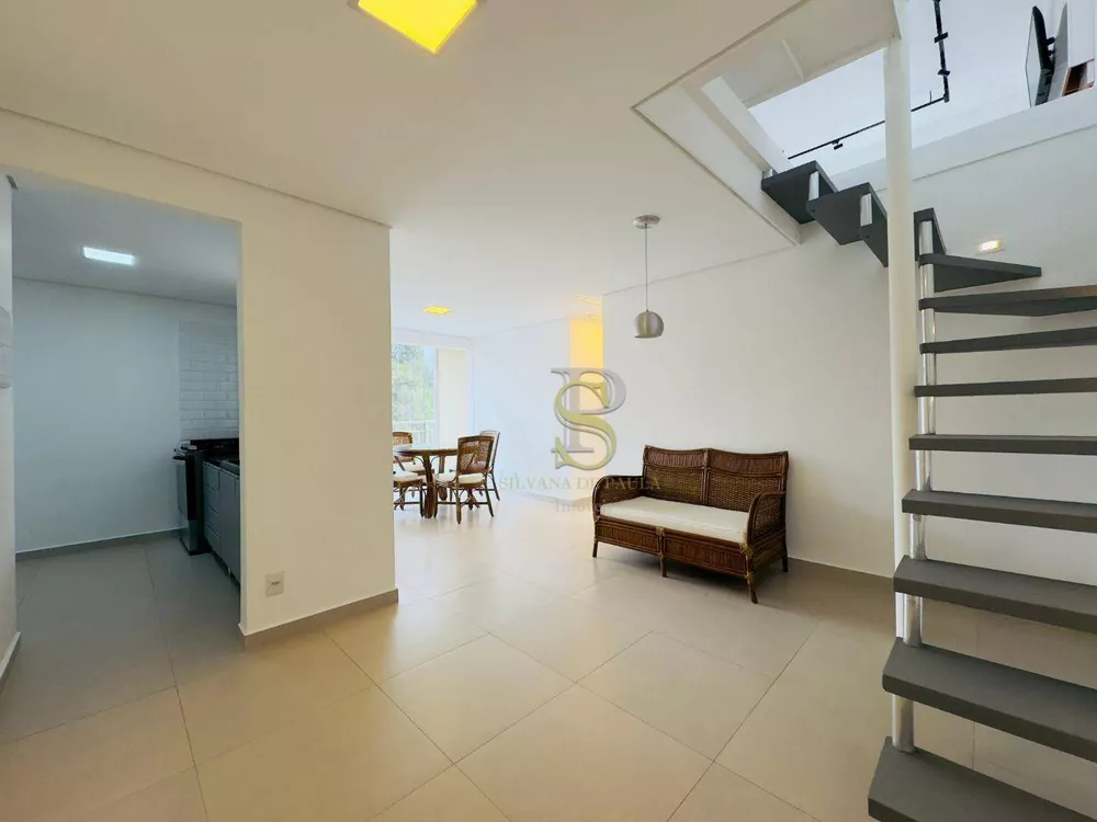 Apartamento, 3 quartos, 200 m² - Foto 3