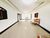 Chácara, 6 quartos, 2384 m² - Foto 4