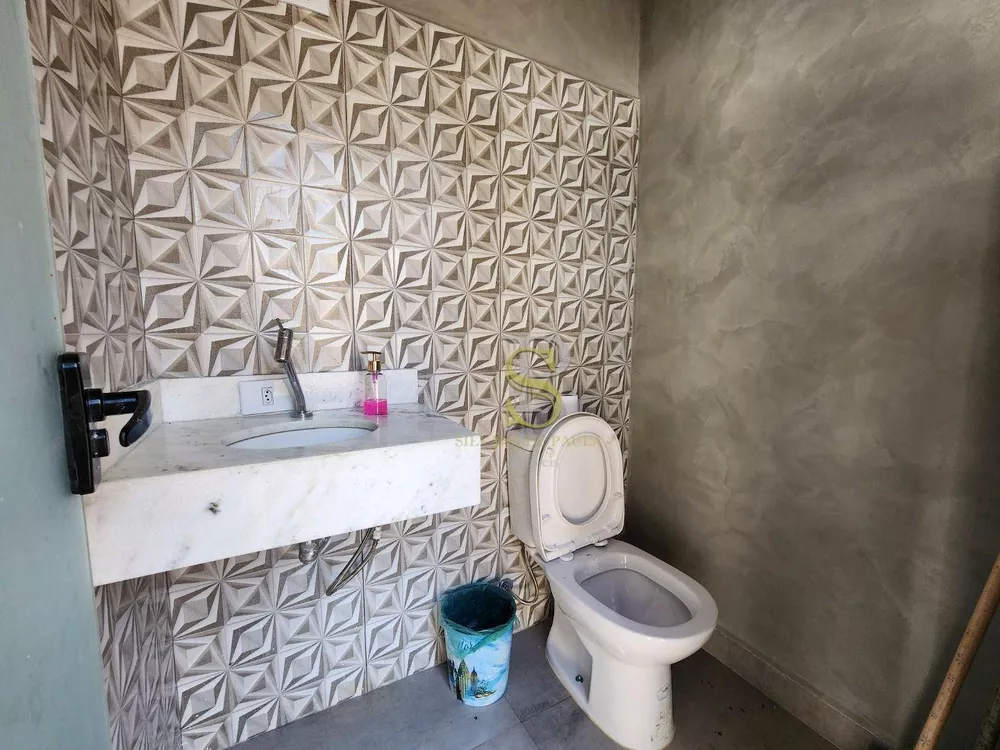 Casa, 3 quartos, 350 m² - Foto 6