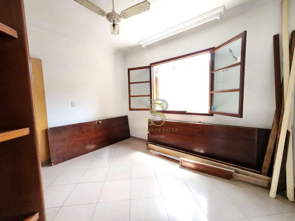 Casa, 3 quartos, 350 m² - Foto 12