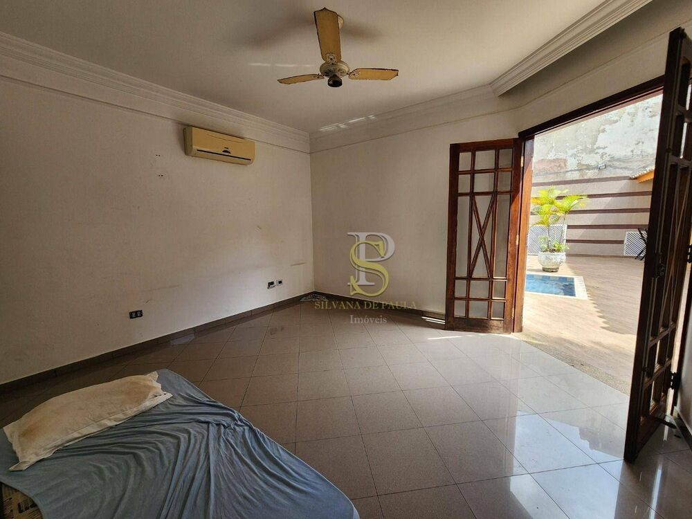 Casa, 3 quartos, 350 m² - Foto 4