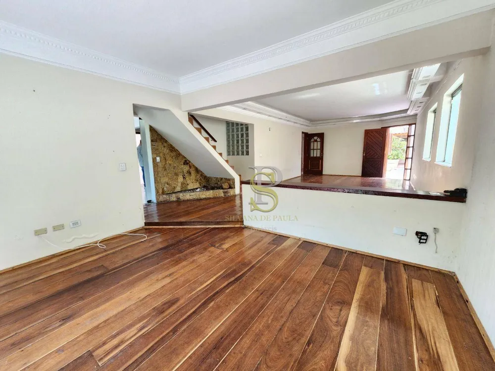 Casa, 3 quartos, 350 m² - Foto 10