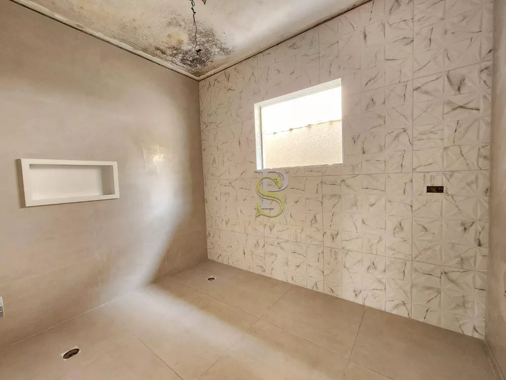 Casa, 3 quartos, 350 m² - Foto 5