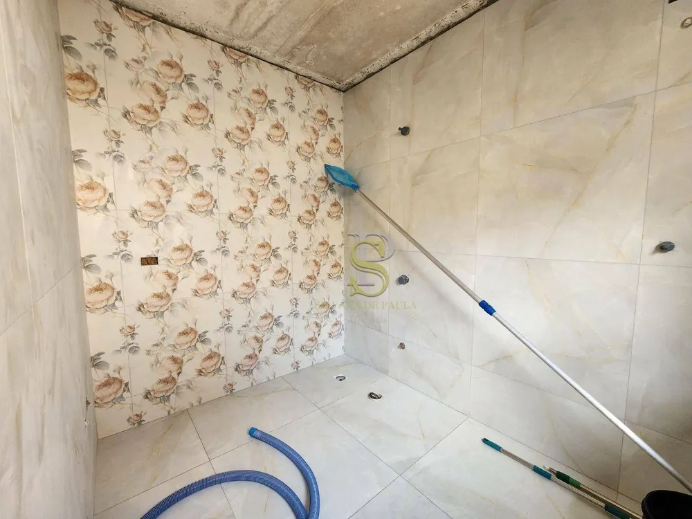 Casa, 3 quartos, 350 m² - Foto 15