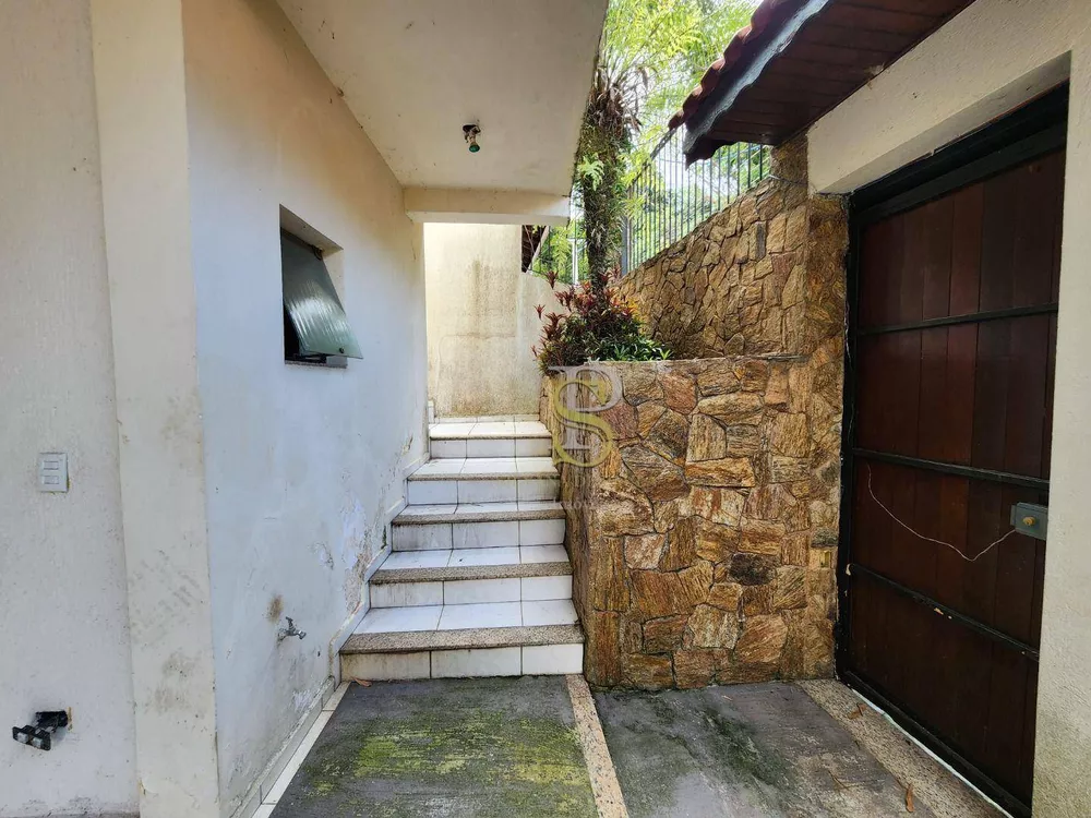 Casa, 3 quartos, 350 m² - Foto 7