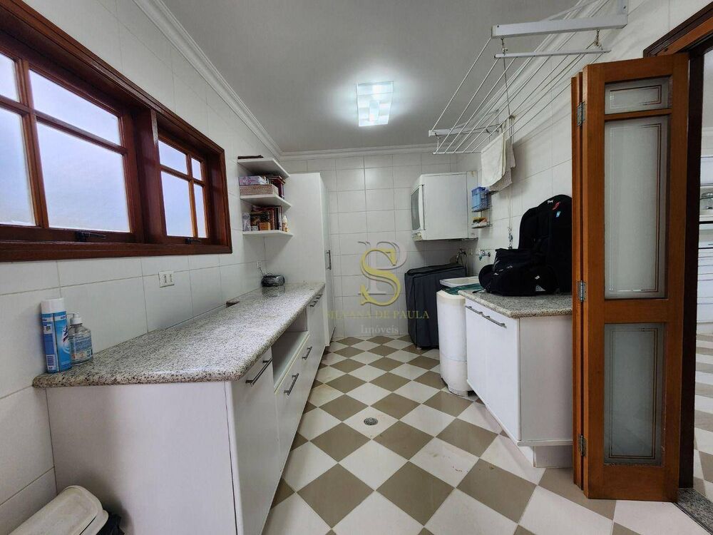 Casa de Condomínio, 6 quartos - Foto 4