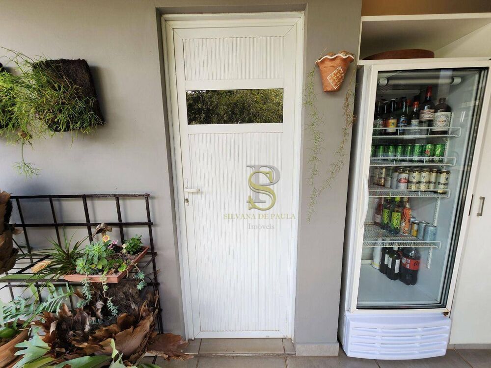 Casa de Condomínio, 6 quartos - Foto 5