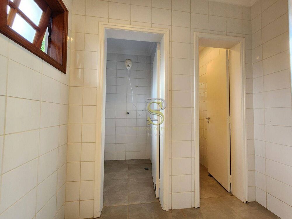 Casa de Condomínio, 6 quartos - Foto 34