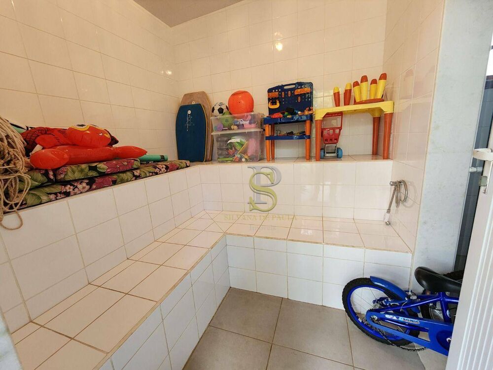 Casa de Condomínio, 6 quartos - Foto 9
