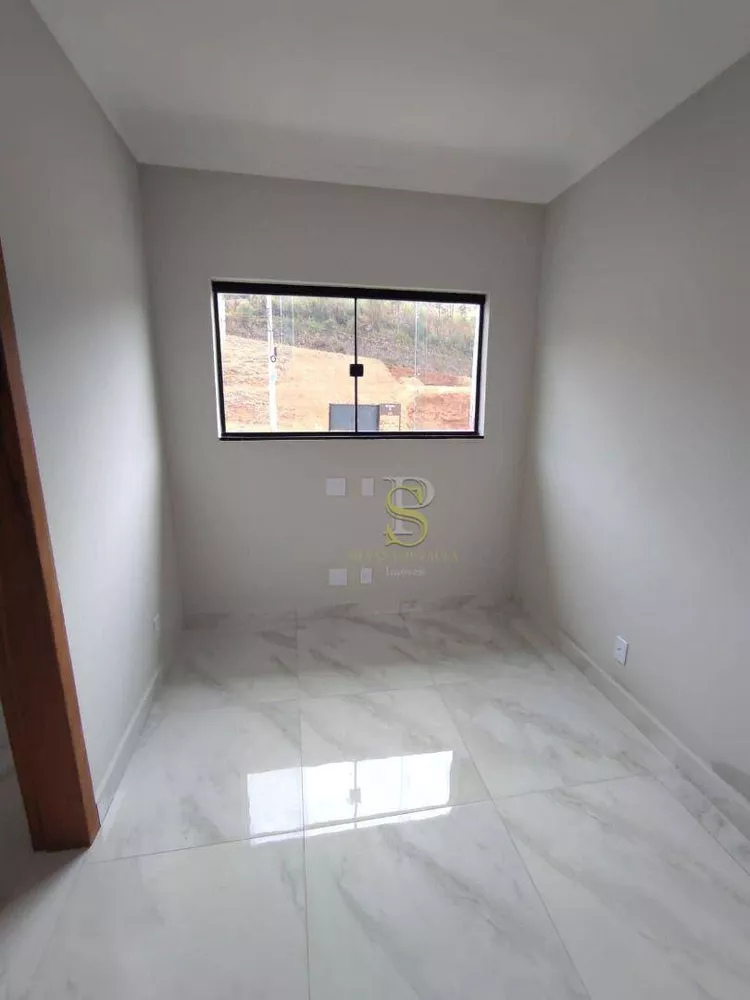 Casa, 3 quartos, 142 m² - Foto 2