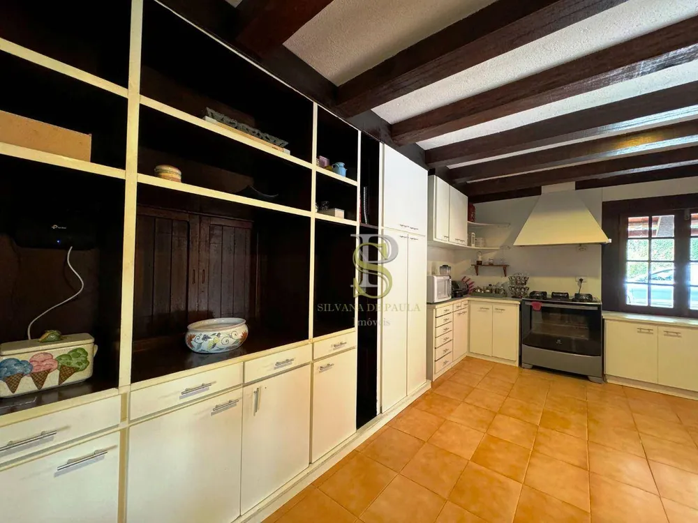 Casa, 5 quartos, 680 m² - Foto 11