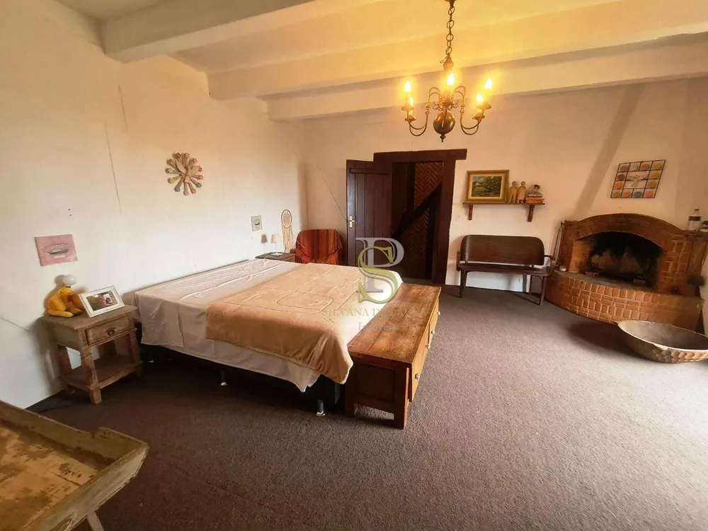Casa, 5 quartos, 680 m² - Foto 5