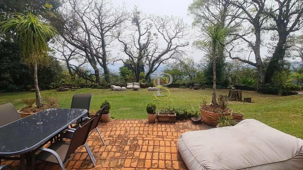 Casa, 5 quartos, 680 m² - Foto 5