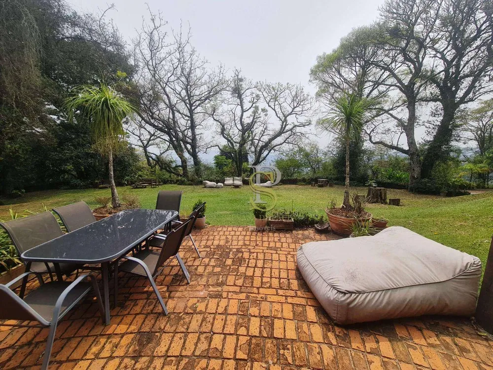Casa, 5 quartos, 680 m² - Foto 4