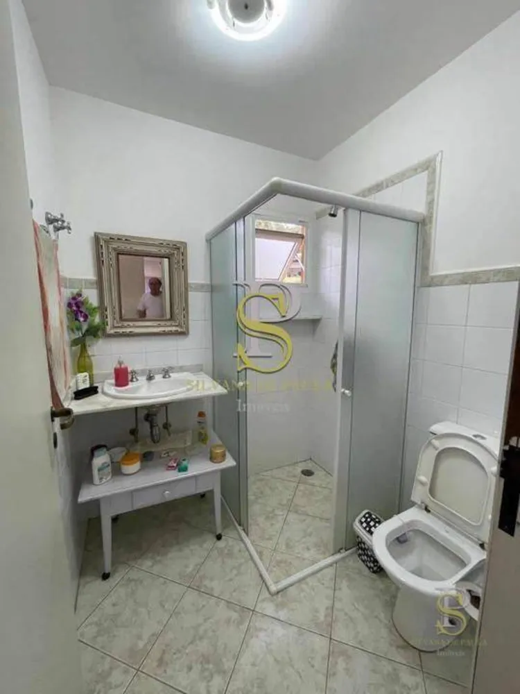 Chácara, 5 quartos, 1089 m² - Foto 6