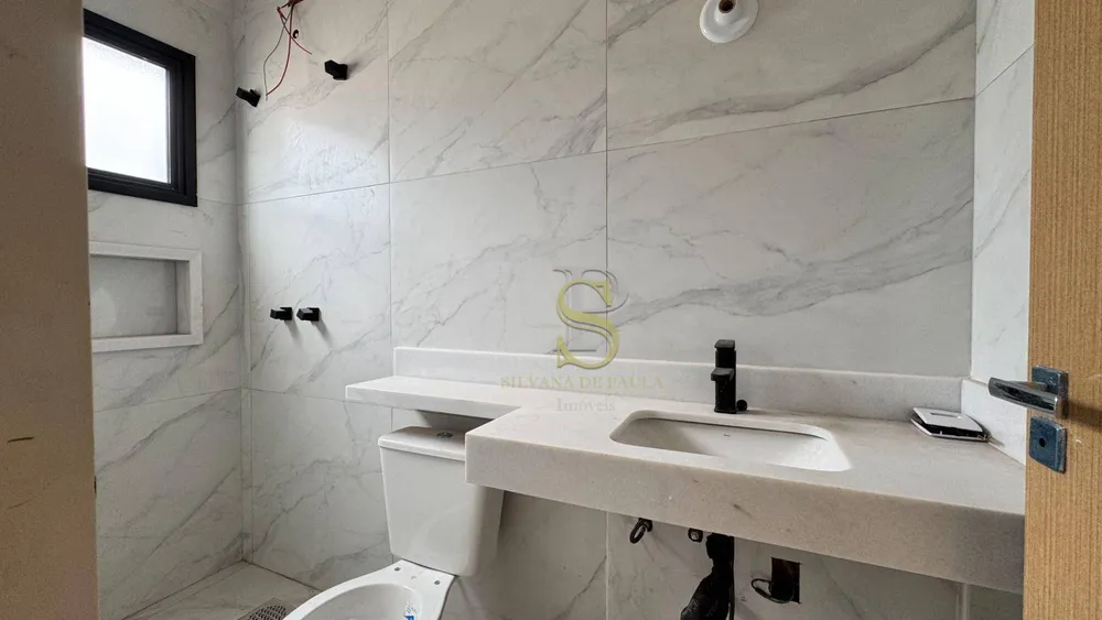 Casa, 3 quartos, 130 m² - Foto 12