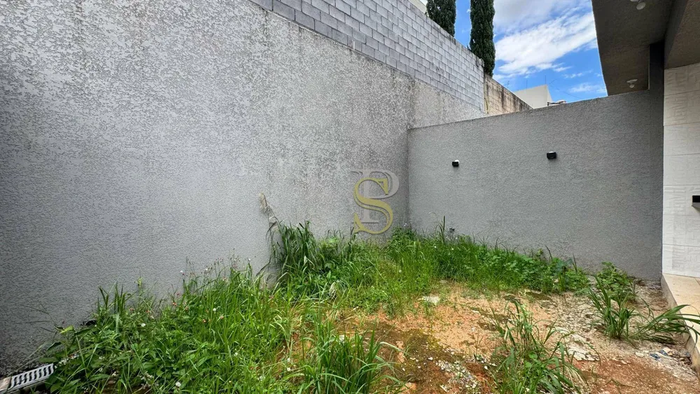 Casa, 3 quartos, 130 m² - Foto 8