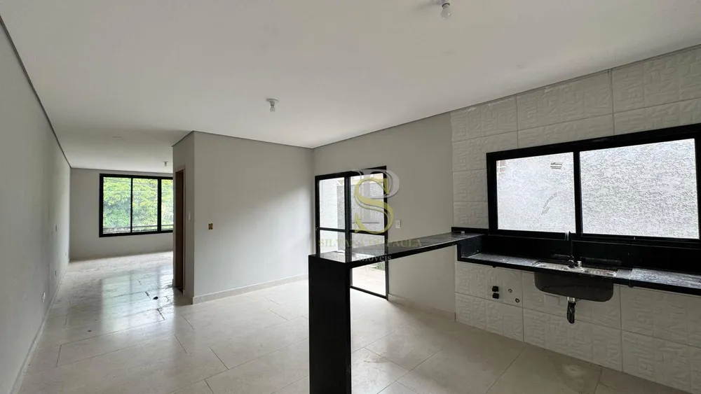 Casa, 3 quartos, 130 m² - Foto 5