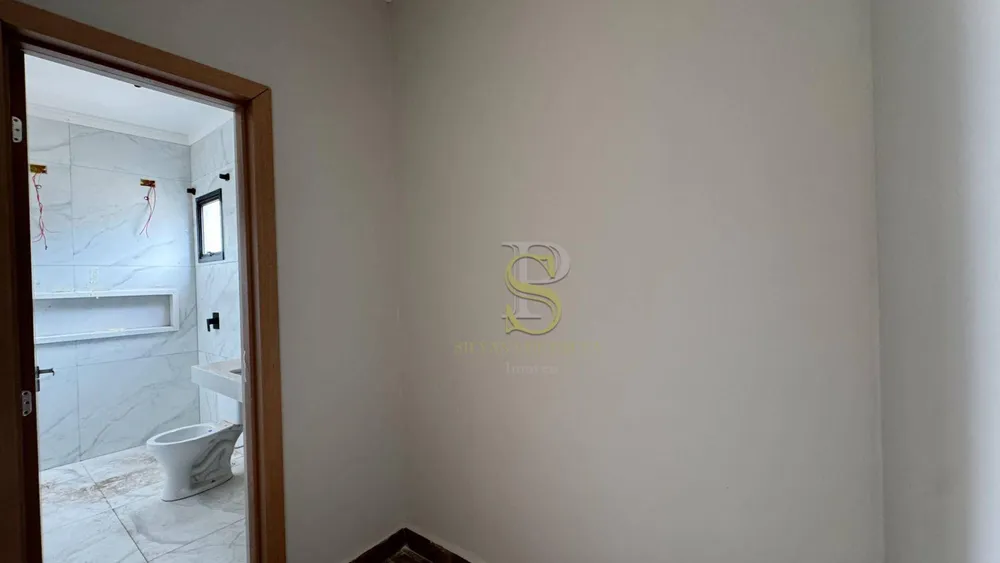 Casa, 3 quartos, 130 m² - Foto 9