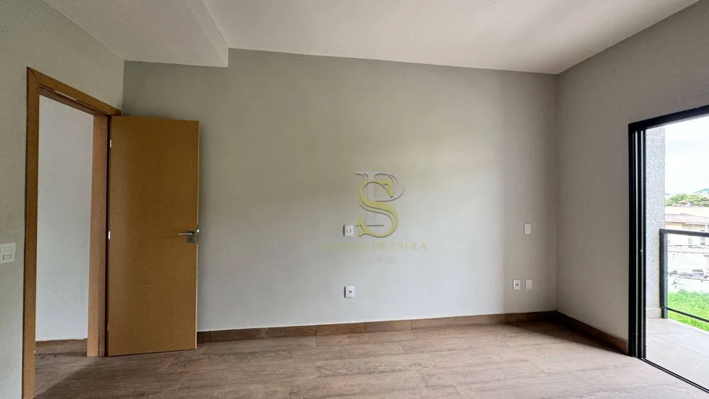 Casa, 3 quartos, 130 m² - Foto 10