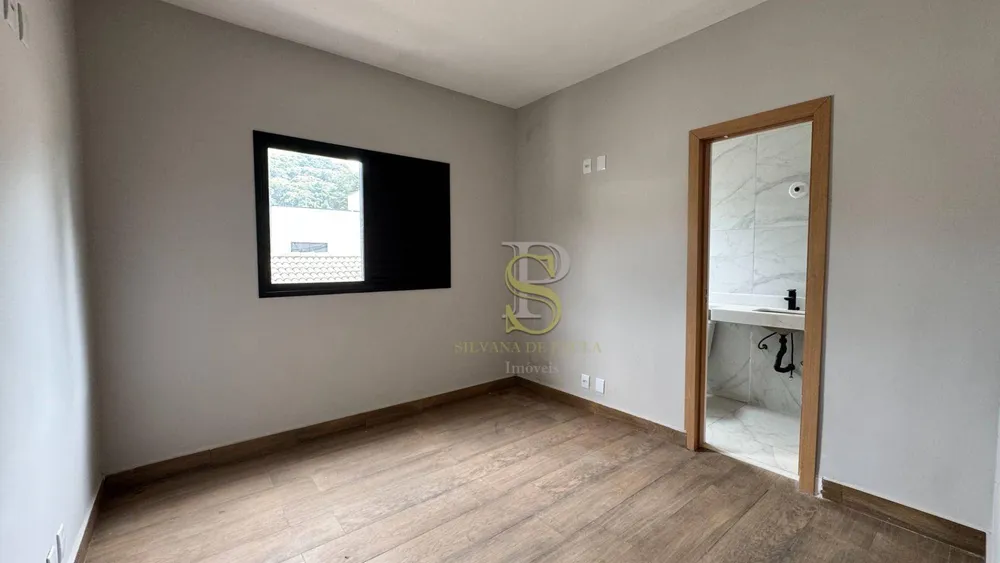 Casa, 3 quartos, 130 m² - Foto 11