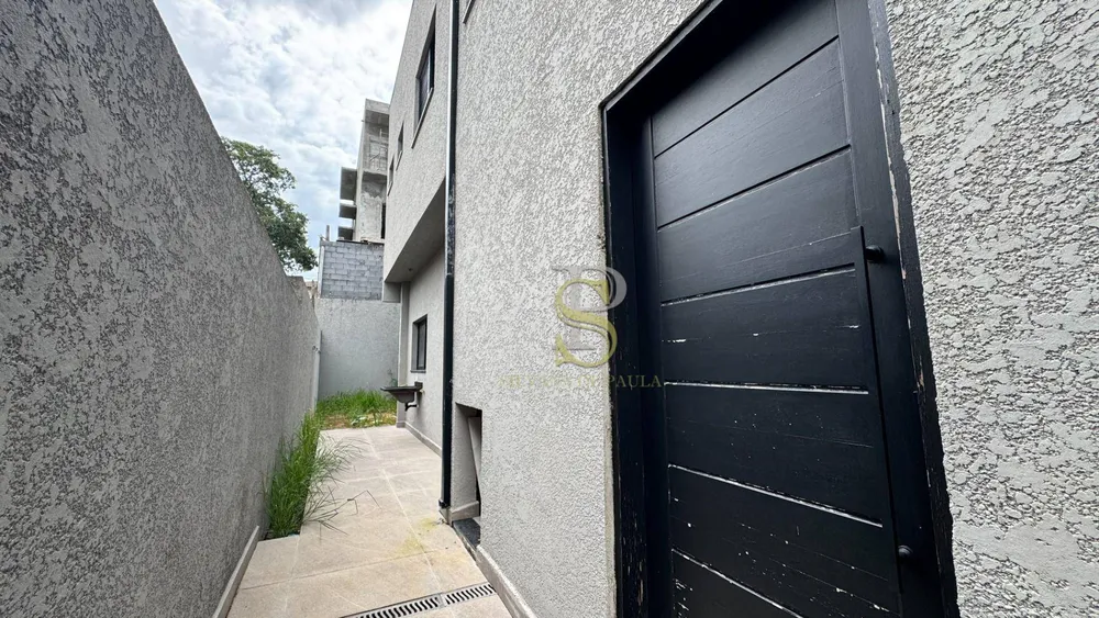 Casa, 3 quartos, 130 m² - Foto 2