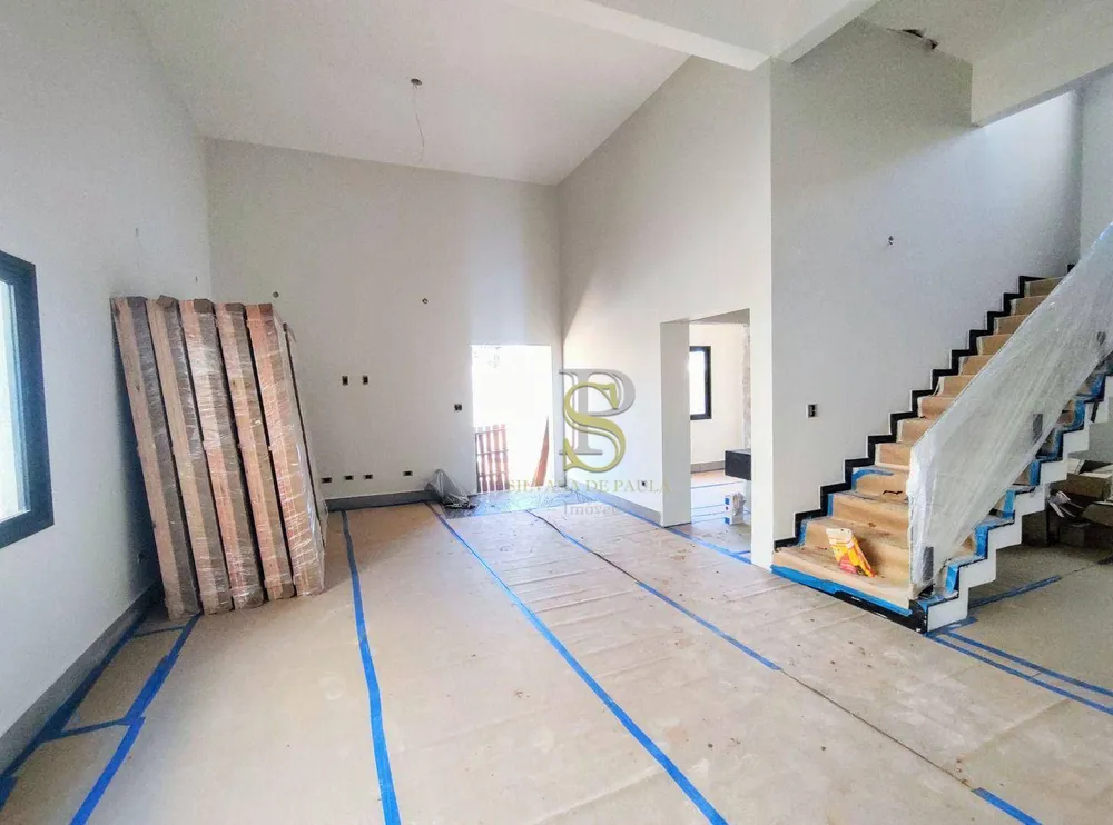 Casa, 3 quartos, 198 m² - Foto 10