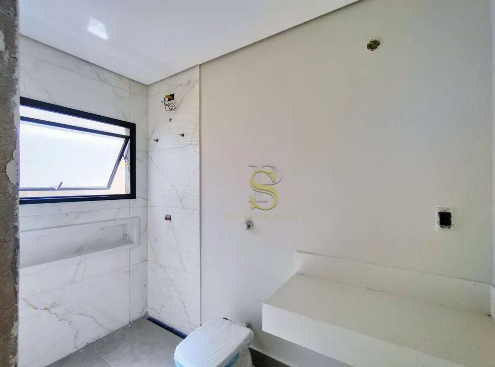 Casa, 3 quartos, 198 m² - Foto 15