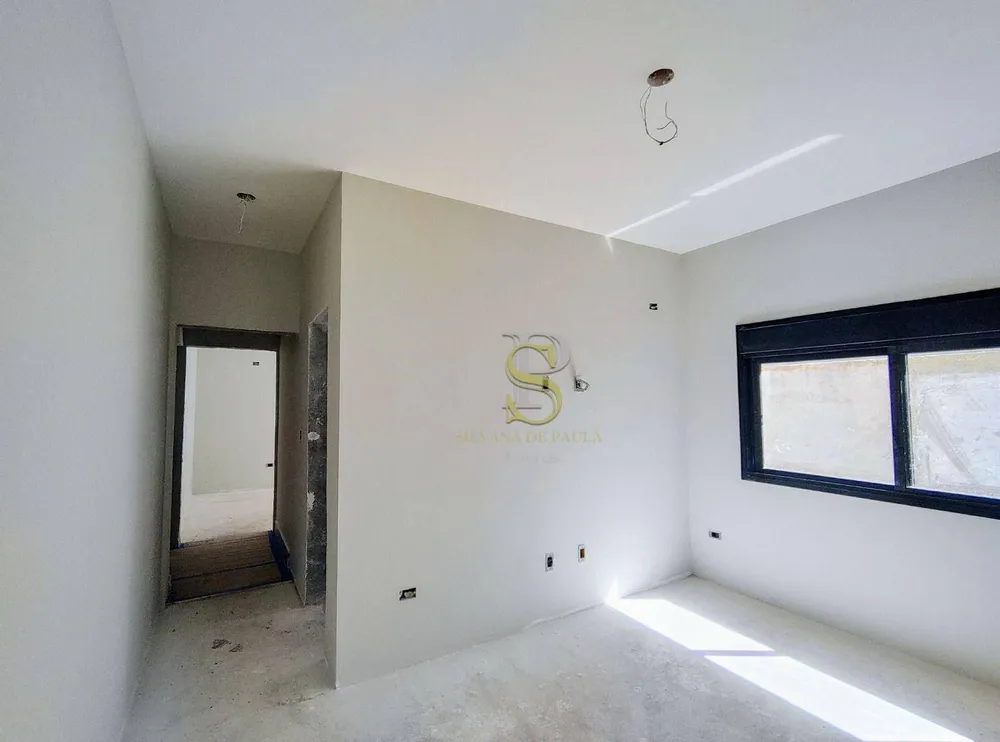 Casa, 3 quartos, 198 m² - Foto 16