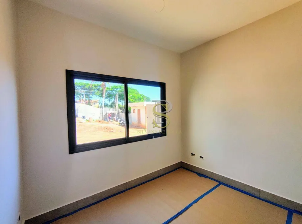 Casa, 3 quartos, 198 m² - Foto 11