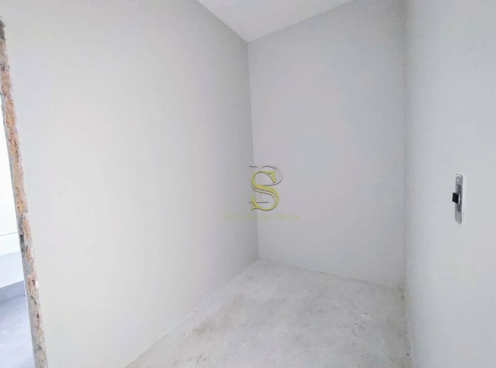 Casa, 3 quartos, 198 m² - Foto 12
