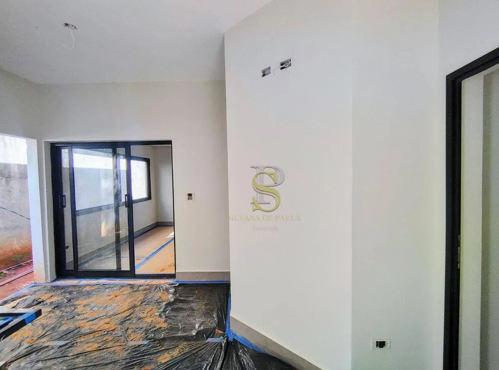 Casa, 3 quartos, 198 m² - Foto 17