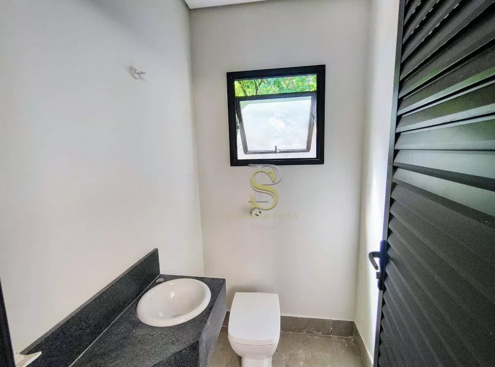 Casa, 3 quartos, 198 m² - Foto 8