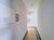 Casa, 3 quartos, 198 m² - Foto 4