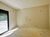 Casa, 3 quartos, 198 m² - Foto 2