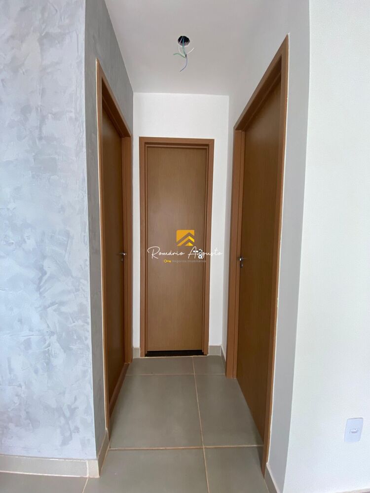 Apartamento, 2 quartos, 40 m² - Foto 6