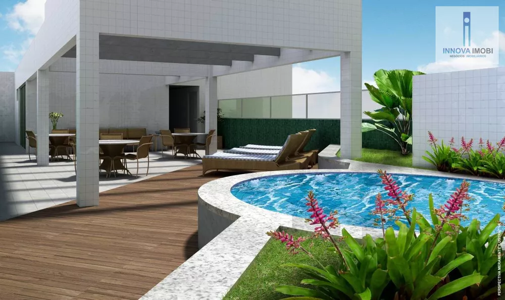 Flat/Apart Hotel, 33 m² - Foto 2