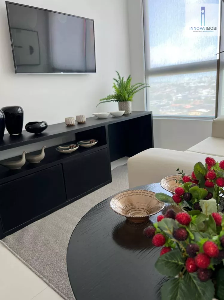 Flat/Apart Hotel, 33 m² - Foto 10
