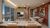 Apartamento, 2 quartos, 45 m² - Foto 11